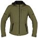 Vanquish 2 Jacket Women Richa Textiljacke Damen