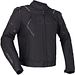 Vendetta Jacket Richa Textiljacke Herren