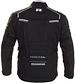 Touareg 2 Jacket Richa Textiljacke Herren