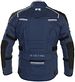 Touareg 2 Jacket Richa Textiljacke Herren
