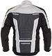 Touareg 2 Jacket Richa Textiljacke Herren