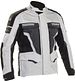 Touareg 2 Jacket Richa Textiljacke Herren
