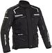 Touareg 2 Jacket