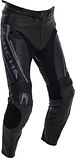 Assen Pants Richa Lederhose Herren