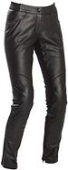 Catwalk Pants Ladies Richa Lederhose Damen
