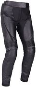 Laura Leather Trousers Ladies Richa Lederhose Damen