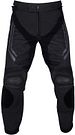 Matrix 2 Pants
