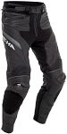 Viper 2 Street Pants