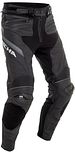 Viper 2 Street Pants LANG Richa Lederhose Herren