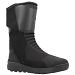Adventure X-Over WP Boots Richa Touring-Stiefel