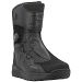 Adventure X-Over Mid Boots Richa Touring-Stiefel