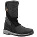 Apollo WP Boots  Richa Touring-Schuhe