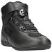 Escape X Boots Richa Boots