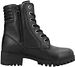 Jade WP Lady Richa all uses Stiefel