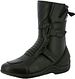 Walker Boot WP Richa all uses Stiefel