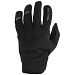 Air Jet Glove Handschuh Richa Sommer Handschuh