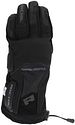 Alaska Richa Winter Handschuh