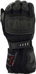 Arctic WP Glove Ladies Richa Winter Handschuh