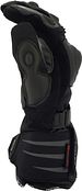 Arctic WP Glove Ladies Richa Winter Handschuh