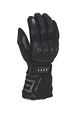 Arctic WP Glove Ladies Richa Winter Handschuh