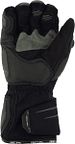 Arctic WP Glove Ladies Richa Winter Handschuh