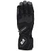 Armada GTX Glove Richa Winter Handschuh 