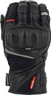Atlantic GTX Glove Richa Mid-Season Handschuh 