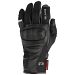 Atlantic GTX Women Gloves Richa Lady Handschuh 