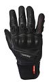 Blast Richa Sommer Handschuh