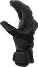 Blast Richa Sommer Handschuh