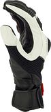 Blast Richa Sommer Handschuh