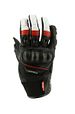Blast Richa Sommer Handschuh