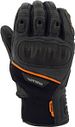 Blast Richa Sommer Handschuh