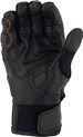 Blast Richa Sommer Handschuh