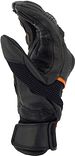 Blast Richa Sommer Handschuh