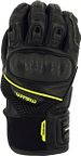 Blast Richa Sommer Handschuh