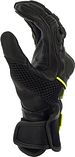 Blast Richa Sommer Handschuh