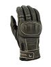 Bobber Richa Sommer Handschuh