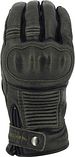 Bobber Richa Sommer Handschuh