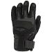 Bogota Glove Richa Sommer Handschuh