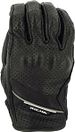 Cruiser Glove perforated Richa Sommer Handschuh