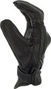 Cruiser Glove perforated Richa Sommer Handschuh
