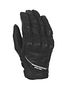 Cruiser Glove perforated Richa Sommer Handschuh