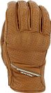 Cruiser Glove perforated Richa Sommer Handschuh