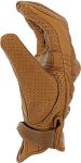 Cruiser Glove perforated Richa Sommer Handschuh