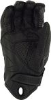 Cruiser Glove perforated Richa Sommer Handschuh