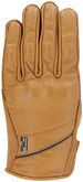 Cruiser 2 Glove  Richa Sommer Handschuh
