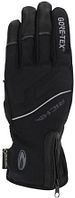 Cold Spring 2 GTX Glove Ladies Richa Mid-Season Handschuh 