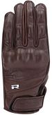 Custom 2 Glove Richa Sommer Handschuh