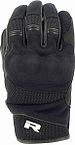 Desert 2 Glove Richa Mid-Season Handschuh